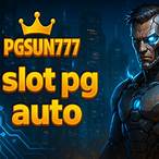 slot pg auto